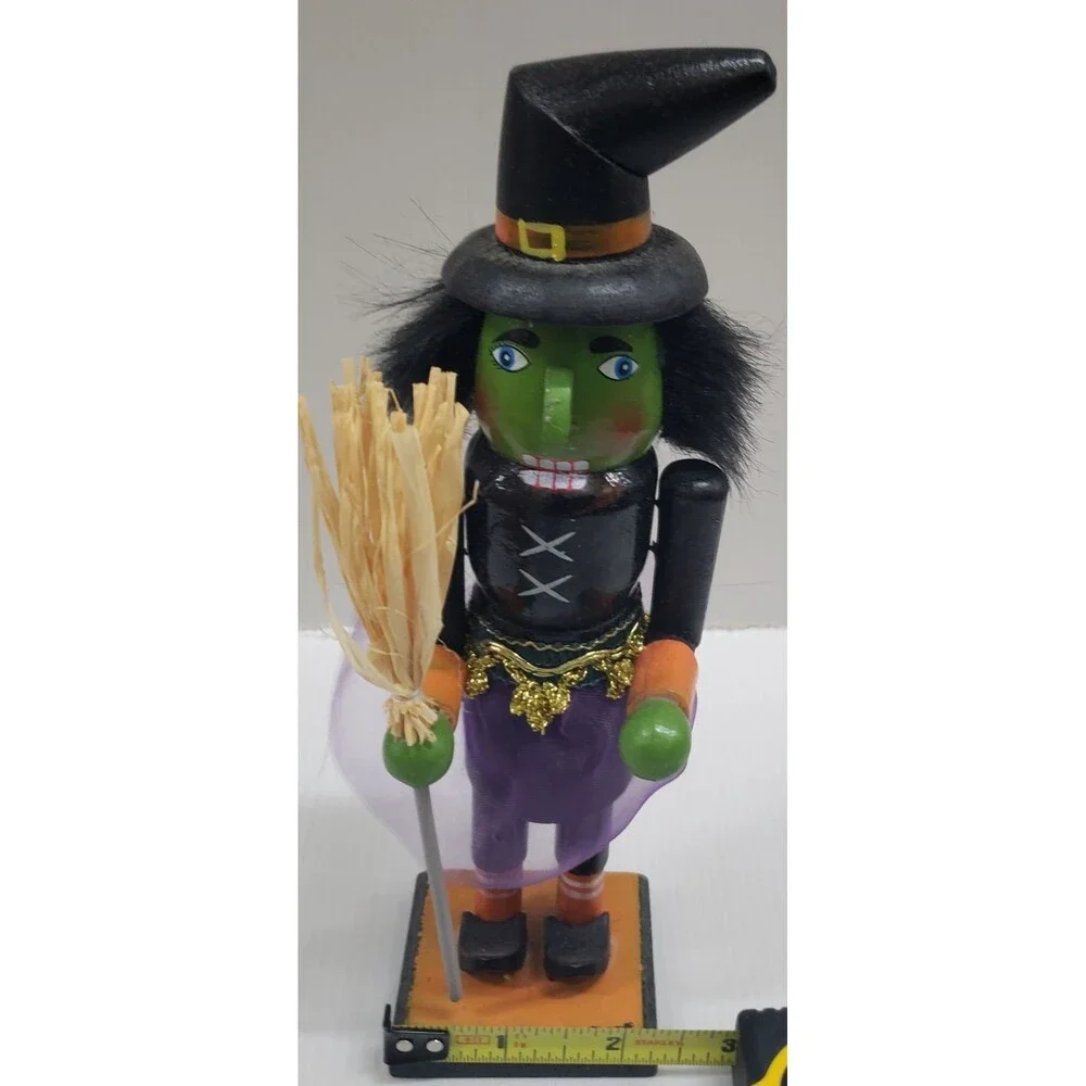 Unbranded selling wooden